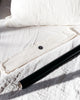 Sleepy Sundays Instant Blackout Blinds 100% blackout guaranteed.